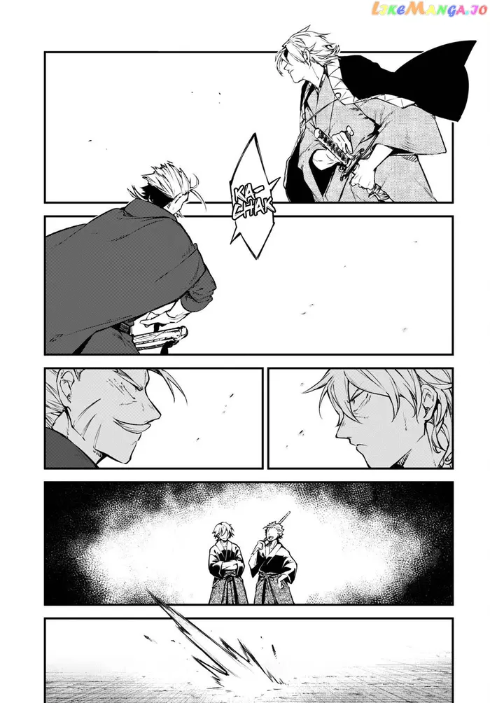 Bungou Stray Dogs Chapter 103.5 image 12_optimized